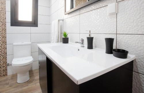 Village Center One Bedroom Apartment - Foto 10