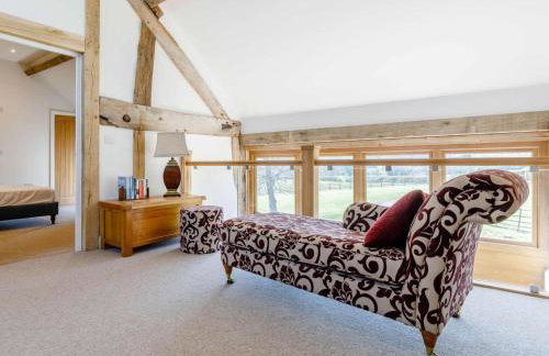 4 Bed in Gloucester oc-60200 - Foto 21