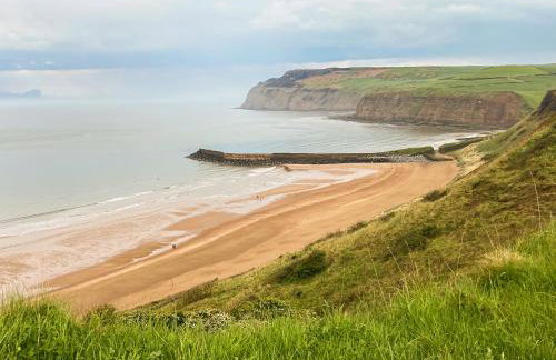 The Forge - Uk45460 - Foto 11