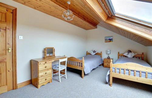 4 Bed in Moelfre oc-wai202 - Foto 14