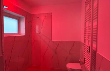 La casa sul porticciolo - Foto 36