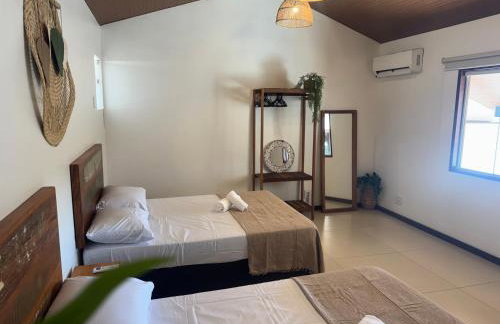 Casa Centro Rasa Búzios - Foto 6