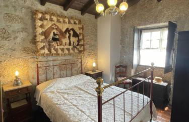 Herdade de Açores - Foto 30