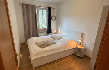 Urlaubsschmiede Winterberg - Photo 7