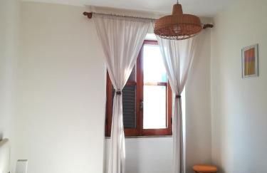 In vacanza a Itri - Casa Ileana - Foto 11