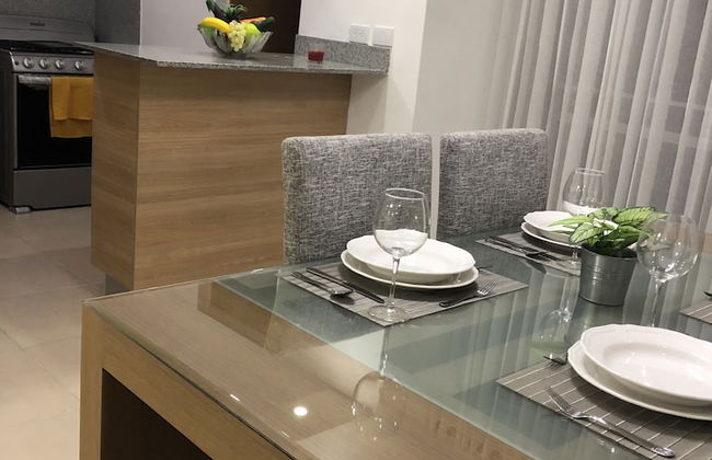 Estancia Riviera Colonial - Foto 16