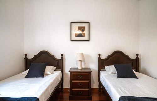 Casa da Hera - Foto 37