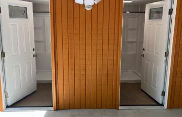 Timber Ridge Retreat - Foto 53