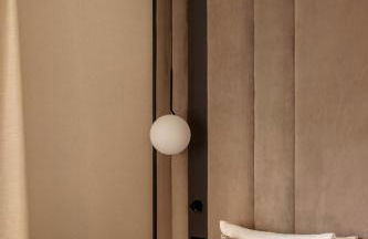 LUMERA STAY - Brera - Foto 17