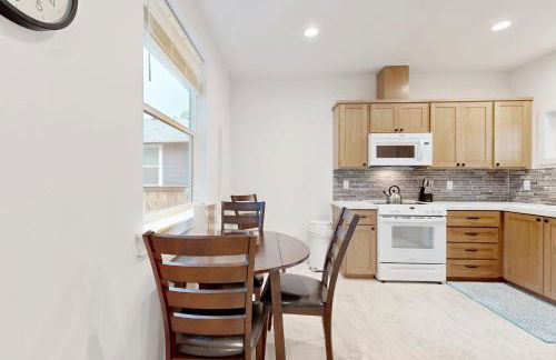 Sol Retreat - Foto 8