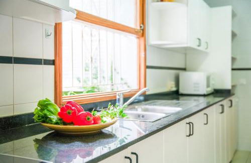 Ideal Property Mallorca - Sirenas - Foto 13