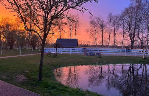 Friesenparadies FRI-Südliches Friesland - Foto 23