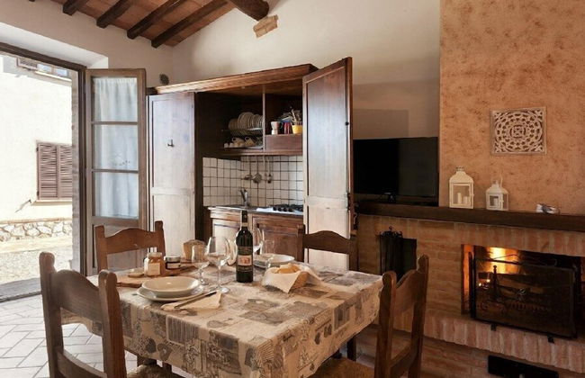 Agriturismo San Marcello - Foto 20