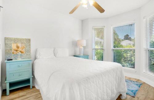 Sandy Pelican - Foto 21