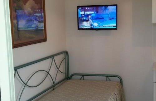 Deiana's Apartment - Cardedu Beachside - Foto 72