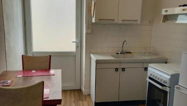 F1 Rez De Chausée - Foto 5