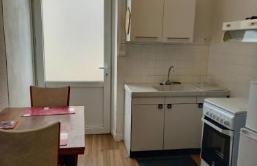 F1 Rez De Chausée - Foto 5