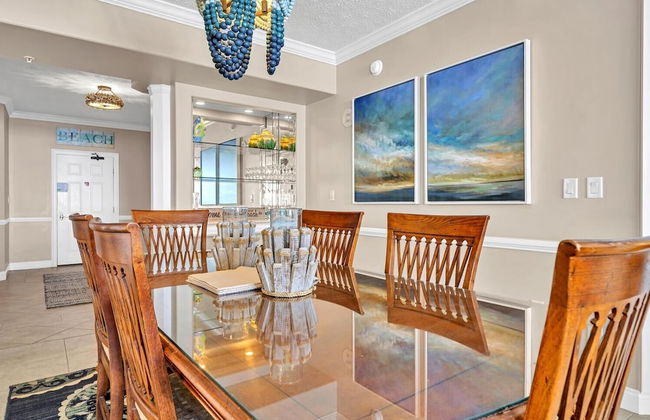 Hidden Dunes 1401 - Foto 31