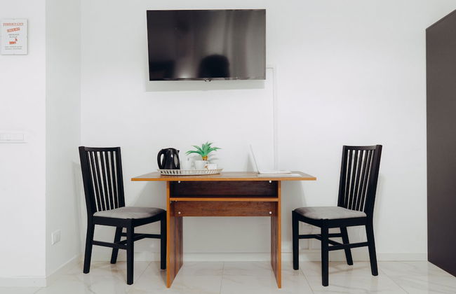 Grand Central Room - Foto 3