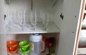 EnseadaPrime hospedagem beira-mar na Praia Enseada dos Corais em PE - Foto 50