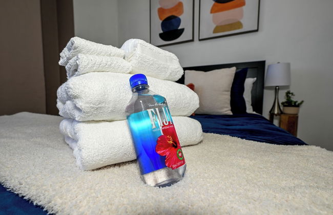 Cleveland Lofts - Foto 26