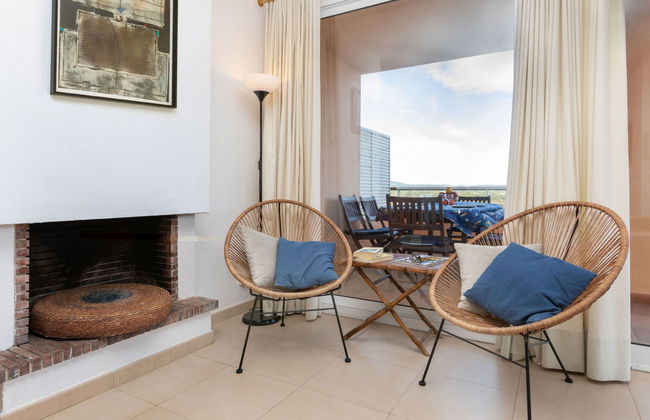 Golf Mar Atic - Foto 7