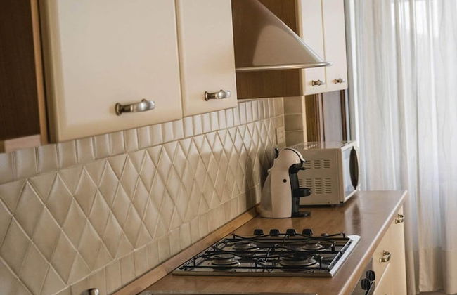 Villa Terrazza sul Lago - Foto 4