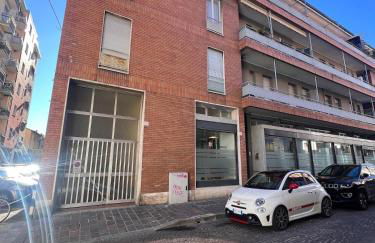 Comfort and charm near the Navigli - Foto 37