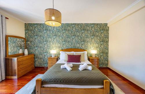 Casa Golino by YOUR KEY - Foto 25