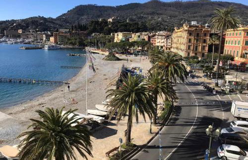 La Nicolina - Foto 7