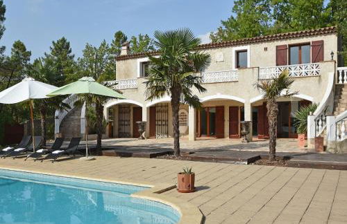 Villa in Saint-Paul with Private Pool - Foto 6