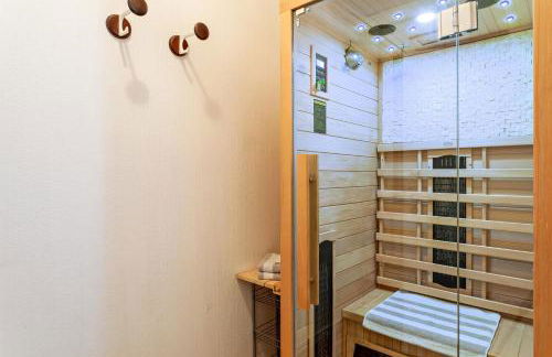 Sauerlandrefugium - Foto 21