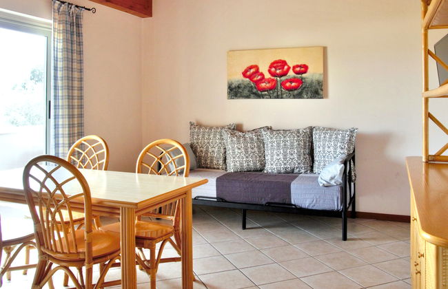 Colombaro Nuovo - Foto 5