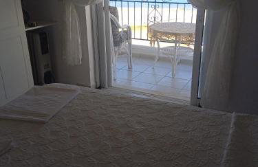 SeeTheSea Apartment Kanali - Foto 24