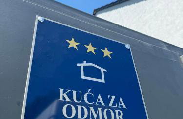 Oaza Mira LAZE - Foto 17