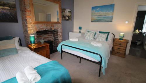 Somerset house - Foto 3