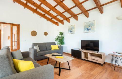 Villa Flomertor 3 by Mauter Villas - Foto 17