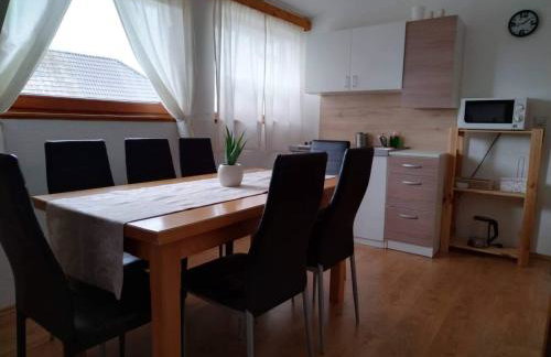 Apartment Mila - Foto 1