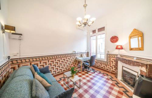 VILLA MARYSE Elegance Art Déco et piscine privative - Foto 22