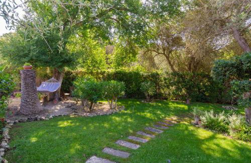 Villa Diani - Foto 6