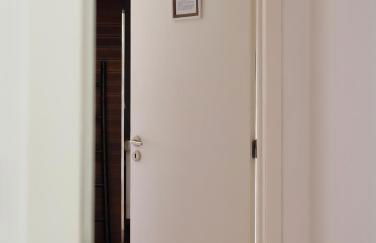 House Prada - Foto 18