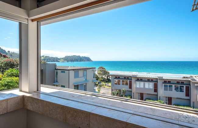 Sunshine on The Beach at The Sands - Foto 21