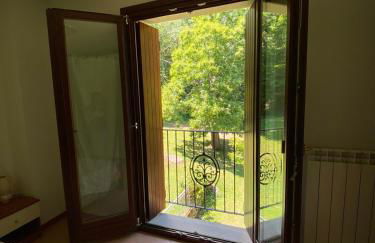 Villa Natale - Foto 17