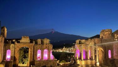 Limoneto Etna View - Foto 3