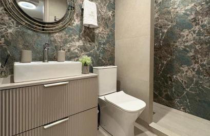 Casa Doro A3 - Foto 15