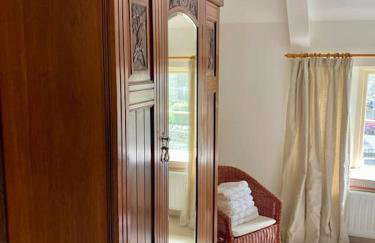 The Bakehouse - Foto 14