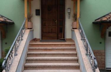 La Villa Dei Fiori - Photo 12