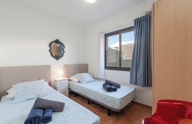 Villa Elma - Photo 15