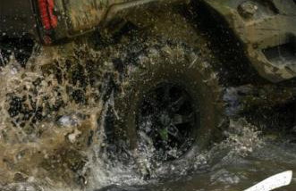 Exclusive Complete Property Buyout - Foto 15