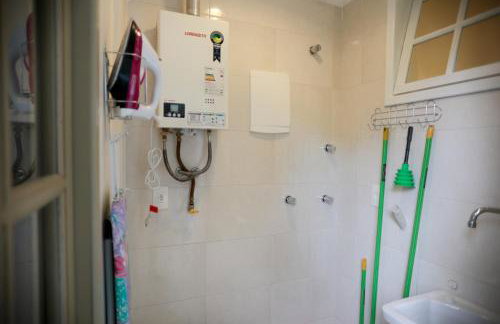 Flats Martinez - Foto 26